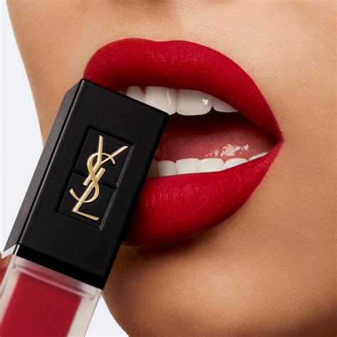 ysl tatouage couture 208|ysl tatouage reddit.